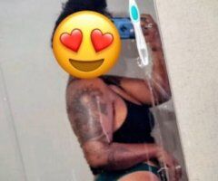 IF U HAVE A SWEET TOOTH PICK UR CANDY AND IF U WANT A CAVITY PICK ALL 3 ANGEL PRADA AND VEE 24/7 INCALL OUTCALL AA FRIENDLY WE ARE 💦💦AND READY TO PLEASE HERE FOR A SHORT PERIOD SPECIAL QV AND HHR IF U PICK ALL 3 - 38 - Image 11
