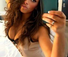Queens escorts - START YOUR WEEKEND RIGHT! CUM SLURPP UP ALL MY ITALIAN GRAVY! AVAILABLE TO FUCK, and SUCK ALL WEEKEND!! 🍯💦👅 - 28