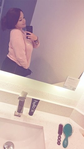 ♡♡♡SPECIAL TODAY! Come wonder over here baby🥴 Im a person you wont ever have trouble remembering 💦💦 ~ NEW NUMBER - 30 - 1