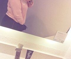 Fort Worth escorts - ♡♡♡SPECIAL TODAY! Come wonder over here baby🥴 Im a person you wont ever have trouble remembering 💦💦 ~ NEW NUMBER - 30