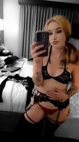 Hello love avaliable 24/7 Hrs😍and big ass ready for you Incall outcall and carhub 👅 - 26 - 1