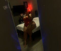 ✨I am a confident, playful, and magnetic✨ - 33 - Image 4