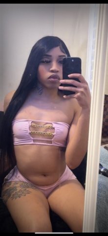 Come And Unwind And Enjoy Your Time Babe 😌And Have A Great Time Something You Wont Forget About 💦🐱No Rush Upscale Safe Discrete Available 24/7 🍭👅 - 23 - 1