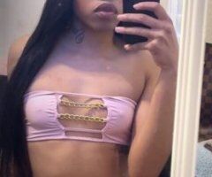 Inland Empire escorts - Come And Unwind And Enjoy Your Time Babe 😌And Have A Great Time Something You Wont Forget About 💦🐱No Rush Upscale Safe Discrete Available 24/7 🍭👅 - 23