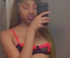 Come And Unwind And Enjoy Your Time Babe 😌And Have A Great Time Something You Wont Forget About 💦🐱No Rush Upscale Safe Discrete Available 24/7 🍭👅 - 23 - Image 2