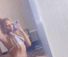 Manhattan escorts - Top-Notch Brownskinn Slimthicc 💗Squirting Cream Doll 👯🏽‍♀️Sweet Treat 🍭🍧1 of a Kind 😇 - 28