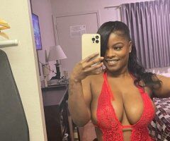 Columbus escorts - ❤️❤️Nevaeh❤️❤️GOOD MORNING - 28