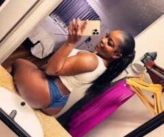 ❤️❤️Nevaeh❤️❤️GOOD MORNING - 28 - Image 5