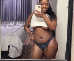 ❤️❤️Nevaeh❤️❤️GOOD MORNING - 28 - Image 7