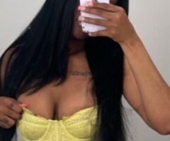 San Jose escorts - I DON'T OFFER QV 🚫 - 25