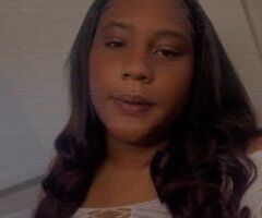 Concord escorts - your bbw fantasy - 27