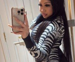 Sexy Amoura💦Ready 2 Play 💋 - 23 - Image 6