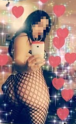 💘🍭New ❤‍🔥 LATINA READY NOW💗❤‍🔥 BEAUTILFUL LATINA INCALL/OUTCALL AVAILABLE - 25 - 1