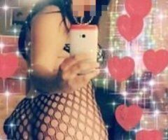 Inland Empire escorts - 💘🍭New ❤‍🔥 LATINA READY NOW💗❤‍🔥 BEAUTILFUL LATINA INCALL/OUTCALL AVAILABLE - 25