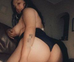 💘🍭New ❤‍🔥 LATINA READY NOW💗❤‍🔥 BEAUTILFUL LATINA INCALL/OUTCALL AVAILABLE - 25 - Image 2