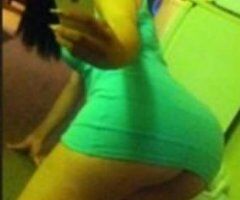 💘🍭New ❤‍🔥 LATINA READY NOW💗❤‍🔥 BEAUTILFUL LATINA INCALL/OUTCALL AVAILABLE - 25 - Image 3