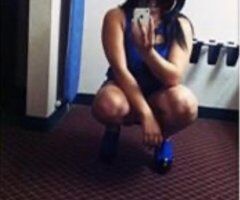 💘🍭New ❤‍🔥 LATINA READY NOW💗❤‍🔥 BEAUTILFUL LATINA INCALL/OUTCALL AVAILABLE - 25 - Image 4