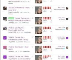 lets play right now- Verified and Trustworthy 🩷🩷 - 30 - Image 7