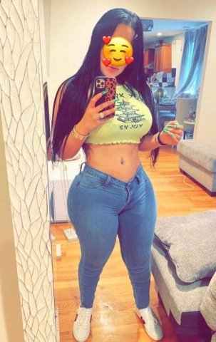 ❤New in town 🏙 come and enjoy this cute and hot Latina girl🥵😍 you'll be delighted, papi 🥵❤😍 - 22 - 1