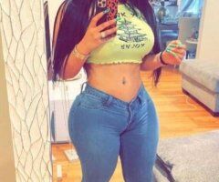 Minneapolis / St. Paul escorts - ❤New in town 🏙 come and enjoy this cute and hot Latina girl🥵😍 you'll be delighted, papi 🥵❤😍 - 22