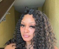 ❤🚧Mrs.🐱Gripper❤🚧 incall - 22 - Image 1