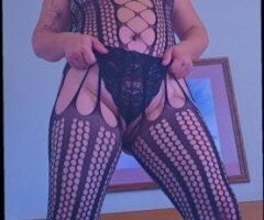 Chicago escorts - "new Latina in naperville💋 - 25