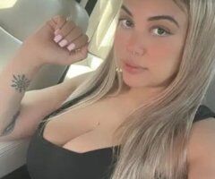 Jazmin J 🎀 BACK in town show me a good time 💋 - 26 - Image 5