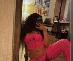 Jazmin J 🎀 BACK in town show me a good time 💋 - 26 - Image 7
