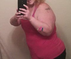 Your Favorite big booty white chocolate come take a bite 😉 - 35 - Image 7