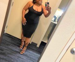 🌹Curvy Ebony Goddess 🌹 100% Real & Discreet (Incall & Outcall) - 30 - Image 1