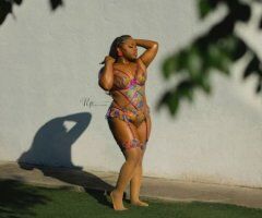 🌹Curvy Ebony Goddess 🌹 100% Real & Discreet (Incall & Outcall) - 30 - Image 7