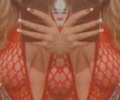 💦💦busty blonde 💦🍓 - 30 - Image 3