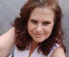 East Idaho escorts - Beauty, Brains and Sex appeal who could ask for more - 47