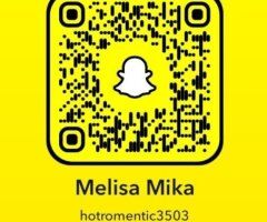 Madison escorts - Everyone Text me here Snapchat👉hotromentic3503 🍆💦 Content & Dinner dates & facetime shows 💘Available For📞Incall/Outcall🚘CarFun 💘 - 33