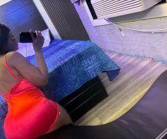 Florence escorts - come in my mouth - 33