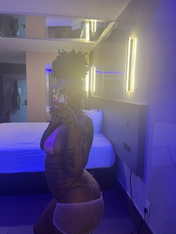 outcalls w uber or lyft 24/7 NO INCALLS! - 21 - 1