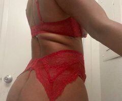 6⃣2⃣3⃣3⃣2⃣0⃣6⃣4⃣4⃣1⃣❤ AVAILABLE NOW🤭 8⃣0⃣ QV INCALL UNTIL 10 PM😚 - 23 - Image 5