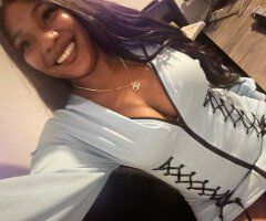 6⃣2⃣3⃣3⃣2⃣0⃣6⃣4⃣4⃣1⃣❤ AVAILABLE NOW🤭 8⃣0⃣ QV INCALL UNTIL 10 PM😚 - 23 - Image 6