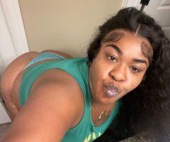 💰 i pull up faster than DoorDash🎯 - 25 - Image 3