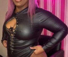 2 girl special available 24/7 - 27 - Image 3