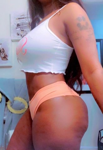 ✈👠N e w Sexy P o r n Star ❤Chyna ⭐Bend Me Over Or Let Me Ride It😻💦Can I Suck All The Nutt Out That Dick🫵🏼Then Eat Your Butt✌Ima Real S l u t💦⭐Call Chyna🈵MANNING PAXVILLE HIGHWAY💋💦 - 18 - 1