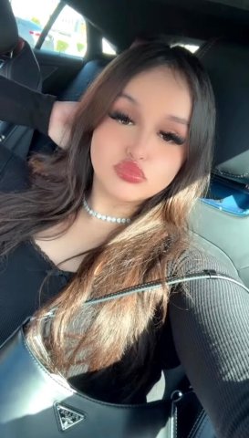 🥂Thick Exotic High Class Filipina European Star 💫 - 21 - 1