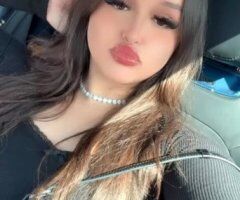 San Fernando Valley escorts - 🥂Thick Exotic High Class Filipina European Star 💫 - 21