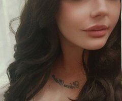 Albany escorts - TRAVELING here for a good time not a long time - 32