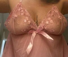 🥰😘😘 come party with this 4'11 big booty hoe 😍😘😍😘😍 - 35 - Image 2