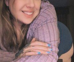 BBW Big Booty Thick PAWG MILF Gamer - 38 - Image 1