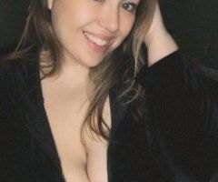 BBW Big Booty Thick PAWG MILF Gamer - 38 - Image 8