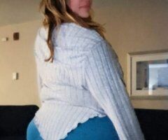 BBW Big Booty Thick PAWG MILF Gamer - 38 - Image 10