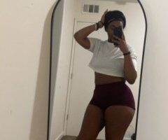 Birmingham escorts - you Gotta see it in person 💦🍫😘book your appointments now - 26