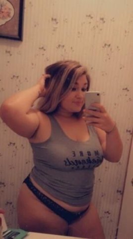 Text me (New Number) here 👉 (623) 301-5 462 ✅💣♋Let's get wild boys🥰♋ Love to suck you dry 🍭👅 party girl🥰 - 30 - 1